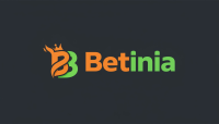 Betinia